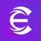 Echelon Ahmedabad logo