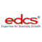Expora Database Consulting Services logo