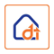 Dawn India logo