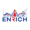 Enrich Rd Infraprojects