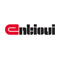 Entiovi logo