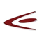 Enrich And Enlight Business Consulting
