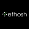 Ethosh Designs logo