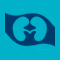 Quality Kidney Care Private Limited logo