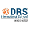 Drs Education logo