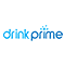 Drink Prime
