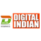 Digitalindian Business Solutions logo