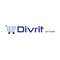 Divrit Consultancy