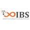 Infinity Business School
