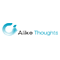 Alike Thoughts