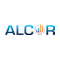 ALCOR CROSS BORDER M&A PVT LTD logo