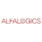Alfalogic Solutions logo