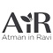 AiR Institute of Realization