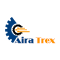 Aira Trex Solutions logo
