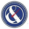 ampersand systems pvt. ltd.
