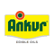 Ankur Oil Industries logo