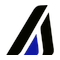 Aurx logo