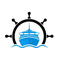 Aavishka Shipping logo
