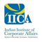 Indian Institute of Corporate Affairs (IICA)