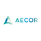 Aecor Digital logo