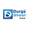 Adi Durga Steel logo