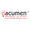 Acumen Training And HR Solutions