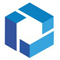 BlueBox Infosoft