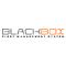 Blackbox GPS Technologies