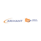 Arihant Lubricants logo