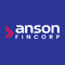 anson fincorp logo