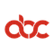 Ansi Bytecode logo
