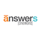 Answers TTL Private Limited logo