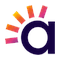 Appristine Technology logo