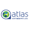 Atlas Softweb