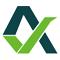 Axisvation logo