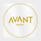 Avant Group logo