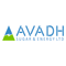Avadh Sugar & Energy logo