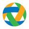Assurant Automotive Warranty Solutions