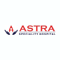Astha Hospital