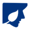 Kosmoderma Skin Clinic logo
