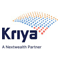 Kriya It logo