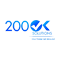 200ok Solutions logo