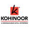 Kohinoor development