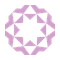 Aura Jewels logo