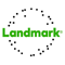 Landmark Worldwide Breakthrough Technologies