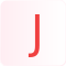 JUSDA India