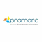Pramara Promotions