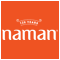 Jhandewalas Foods