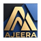 Kareer Krafters India logo