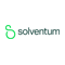 Solventum
